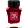 Tono & Lims Standard Collection - No.15 How can we keep on living without respect - 30ml - Pen Boutique Ltd