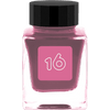Tono & Lims Standard Collection - No.16 I have the courage to speak freely if I like something - 30ml - Pen Boutique Ltd