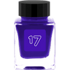 Tono & Lims Standard Collection - No.17 Poor Choice of Words - 30ml - Pen Boutique Ltd