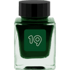 Tono & Lims Standard Collection - No.19 I'm wearing the smile you gave me - 30ml - Pen Boutique Ltd