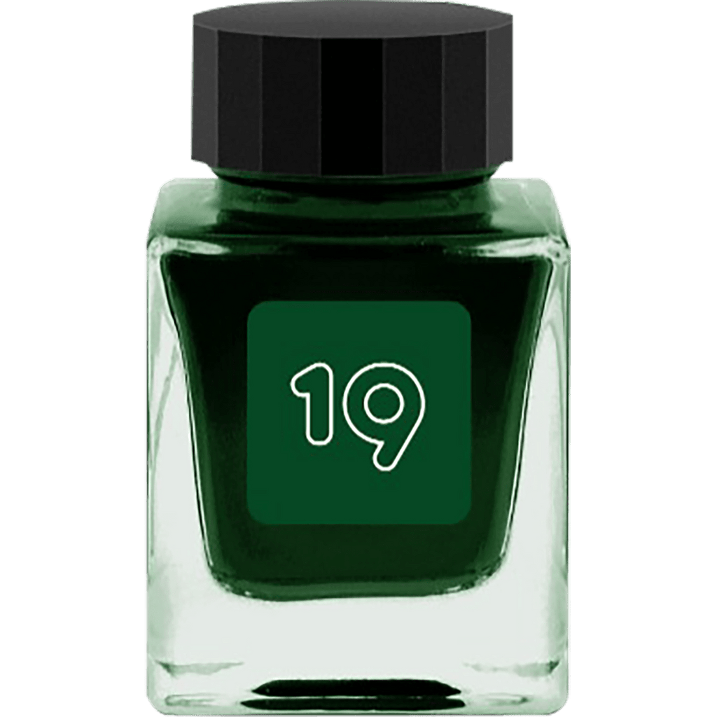 Tono & Lims Standard Collection - No.19 I'm wearing the smile you gave me - 30ml - Pen Boutique Ltd