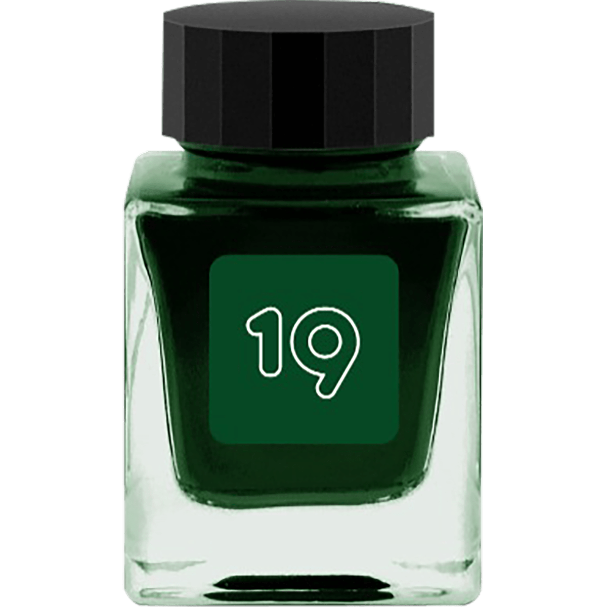 Tono & Lims Standard Collection - No.19 I'm wearing the smile you gave me - 30ml - Pen Boutique Ltd