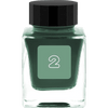 Tono & Lims Standard Collection - No.2 Sometime,somewhere - 30ml - Pen Boutique Ltd