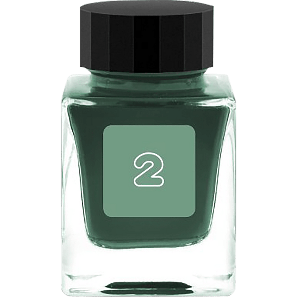 Tono & Lims Standard Collection - No.2 Sometime,somewhere - 30ml - Pen Boutique Ltd