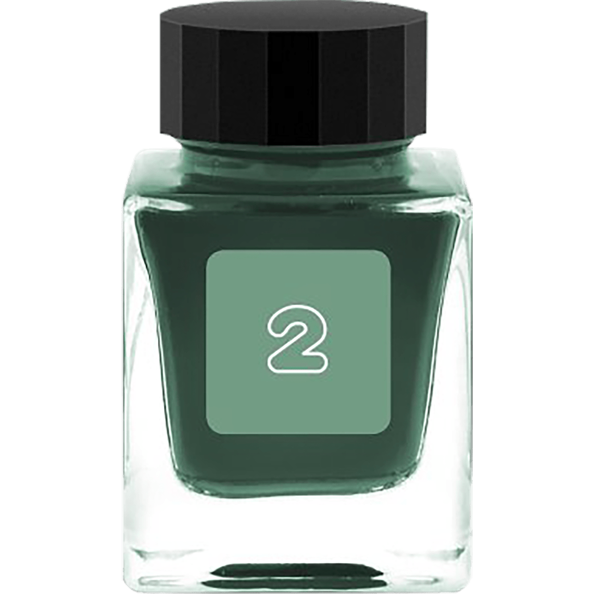 Tono & Lims Standard Collection - No.2 Sometime,somewhere - 30ml - Pen Boutique Ltd