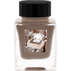 Tono & Lims - 2025 Winter Pen Life - 30ml-Pen Boutique Ltd