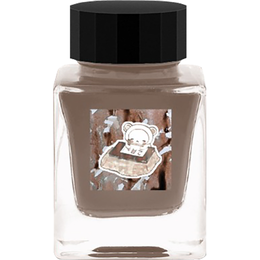 Tono & Lims - 2025 Winter Pen Life - 30ml-Pen Boutique Ltd