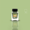 Tono & Lims - 2026 Spring Rain - 30ml-Pen Boutique Ltd