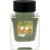 Tono & Lims - 2026 Spring Rain - 30ml-Pen Boutique Ltd