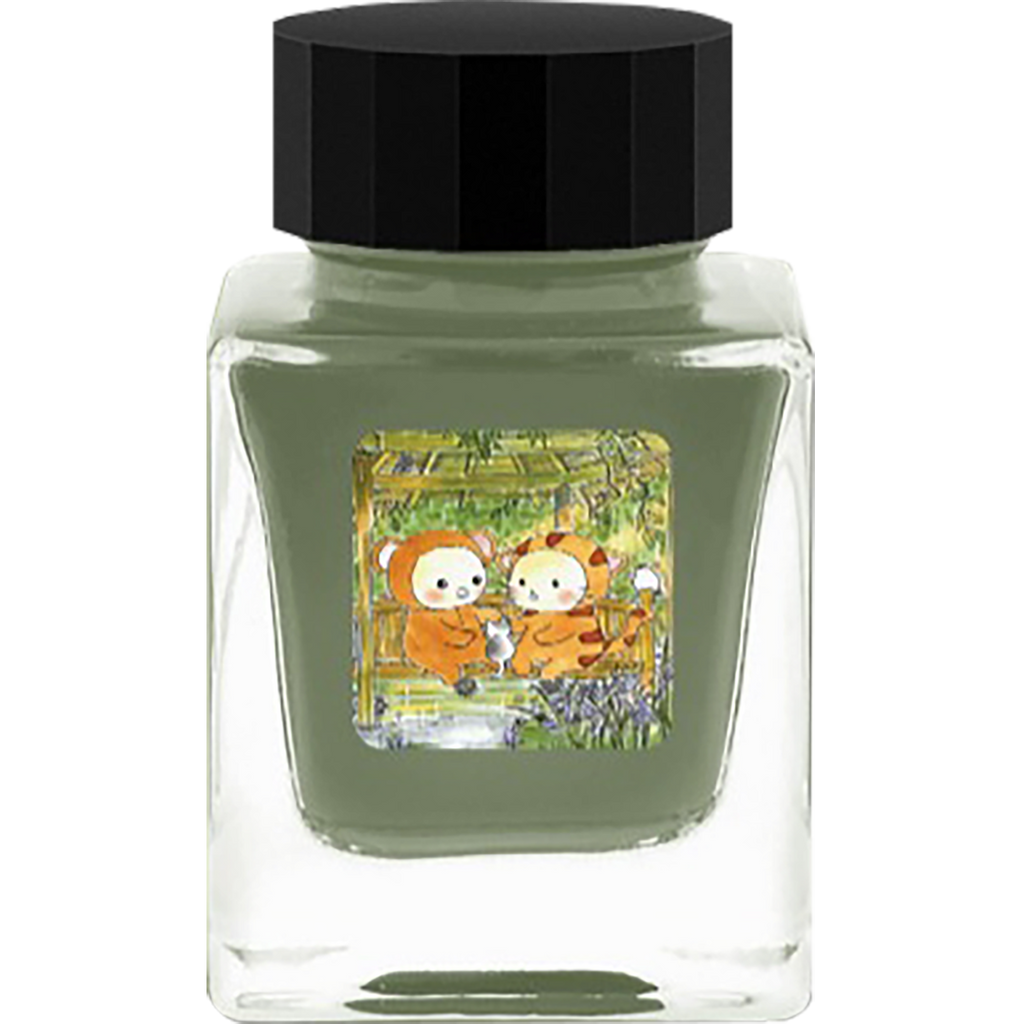 Tono & Lims - 2026 Spring Rain - 30ml-Pen Boutique Ltd