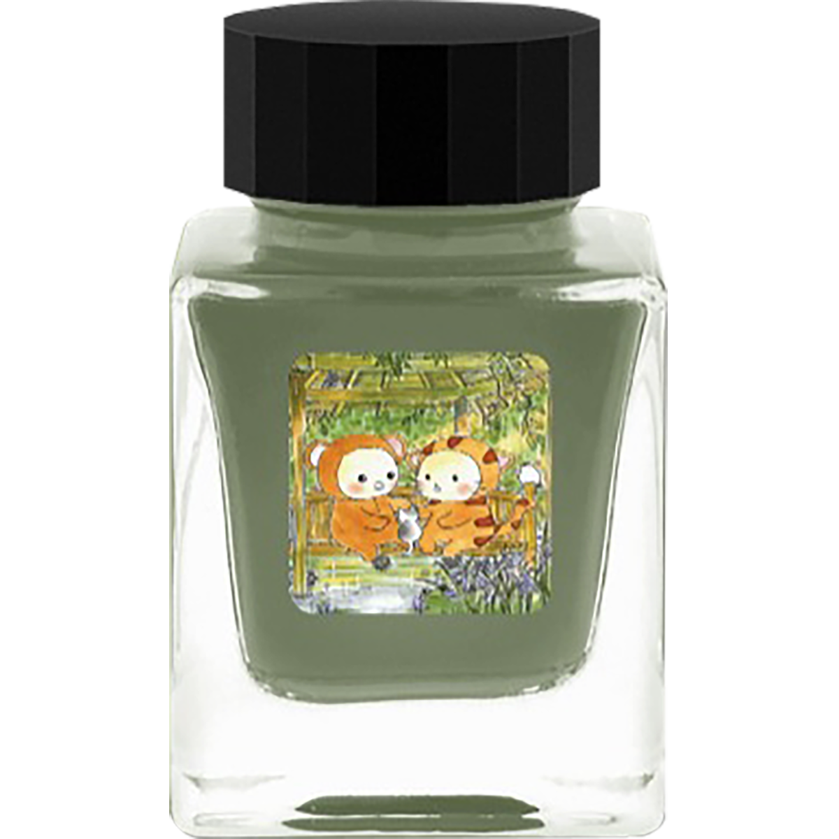Tono & Lims - 2026 Spring Rain - 30ml-Pen Boutique Ltd