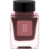 Tono & Lims Standard Collection - No.3 Because we are here - 30ml - Pen Boutique Ltd
