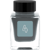 Tono & Lims Standard Collection - No.4 U & l - 30ml - Pen Boutique Ltd