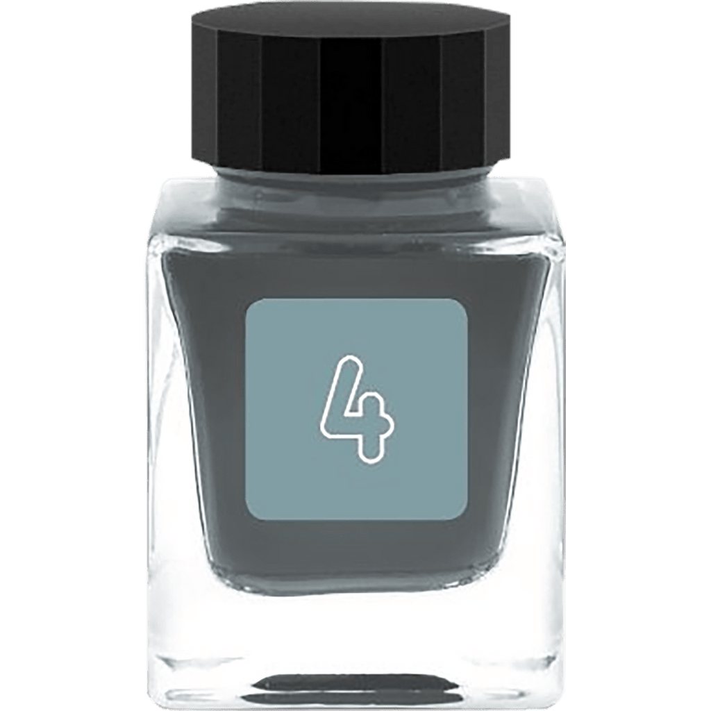 Tono & Lims Standard Collection - No.4 U & l - 30ml - Pen Boutique Ltd