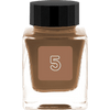 Tono & Lims Standard Collection - No.5 Not so bad - 30ml - Pen Boutique Ltd
