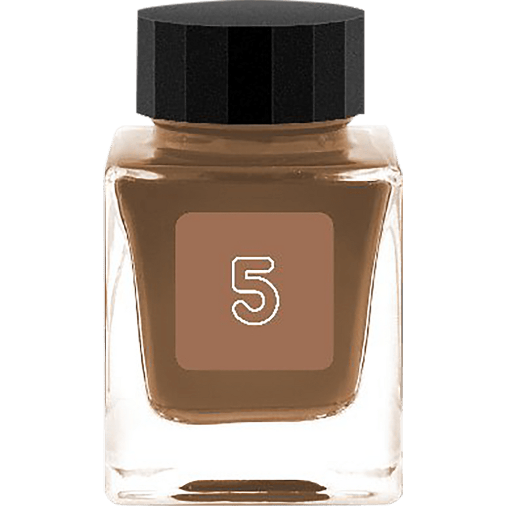 Tono & Lims Standard Collection - No.5 Not so bad - 30ml - Pen Boutique Ltd