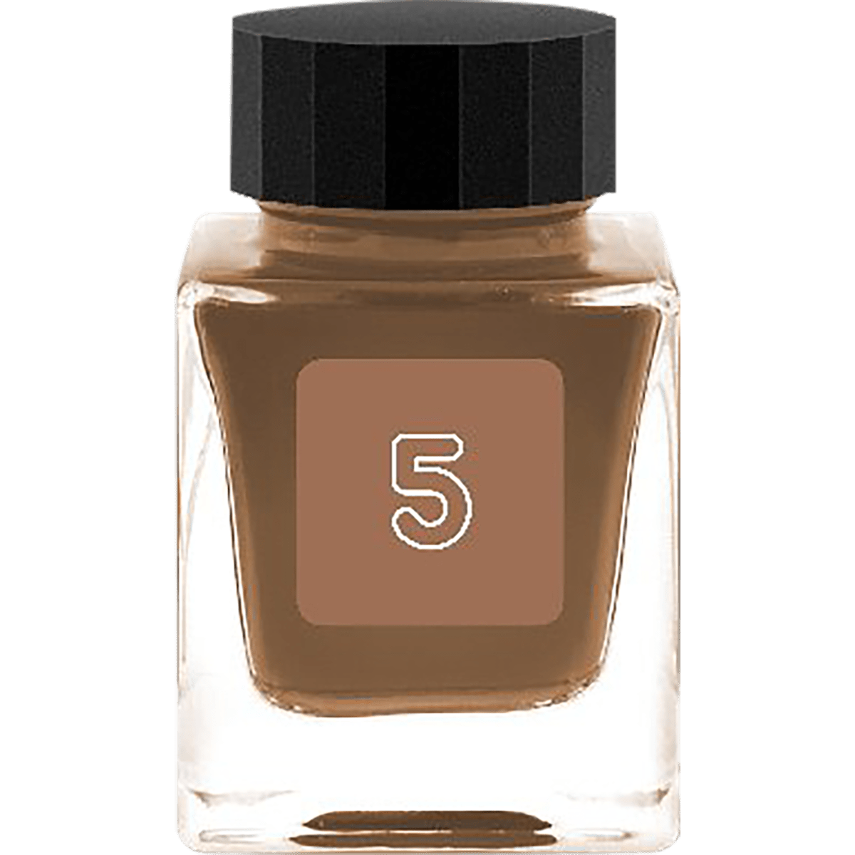 Tono & Lims Standard Collection - No.5 Not so bad - 30ml - Pen Boutique Ltd