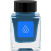 Tono & Lims Standard Collection - No.6 I feel so refreshed - 30ml - Pen Boutique Ltd