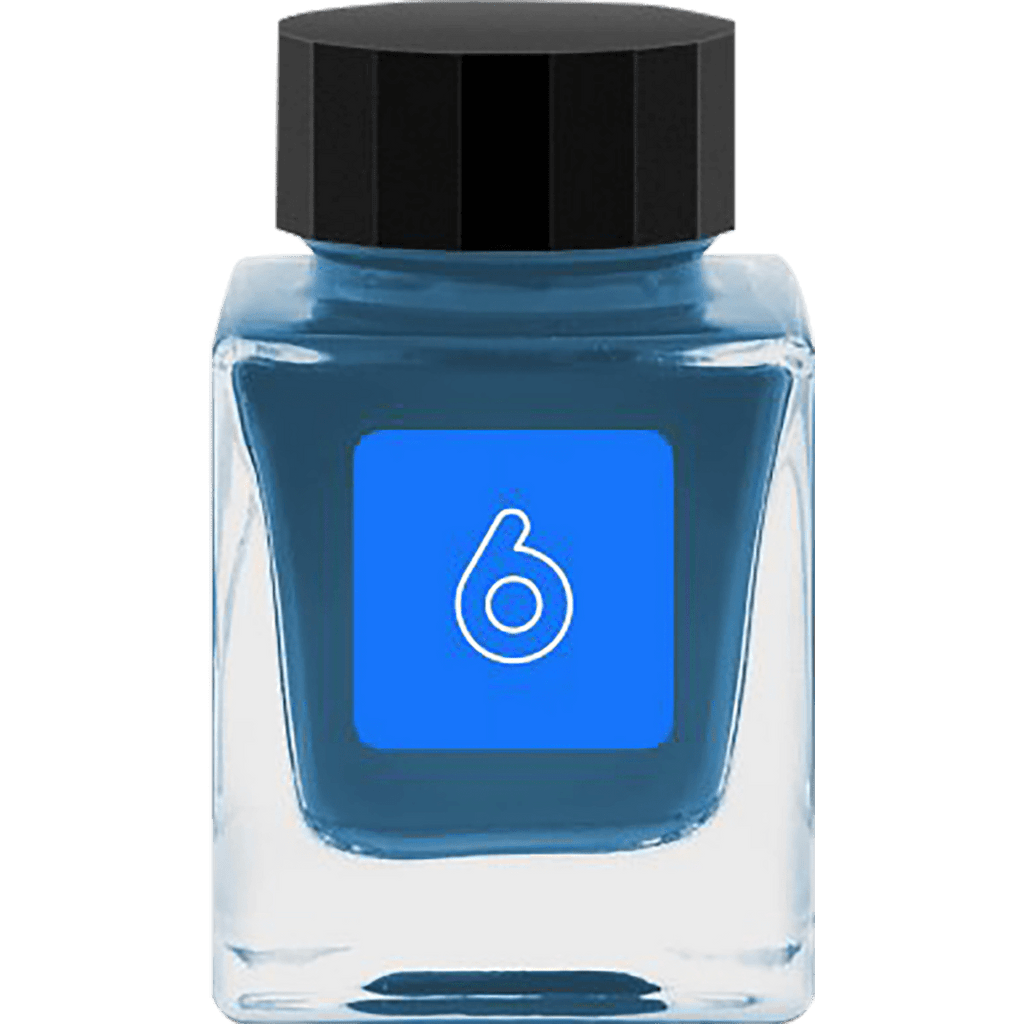 Tono & Lims Standard Collection - No.6 I feel so refreshed - 30ml - Pen Boutique Ltd