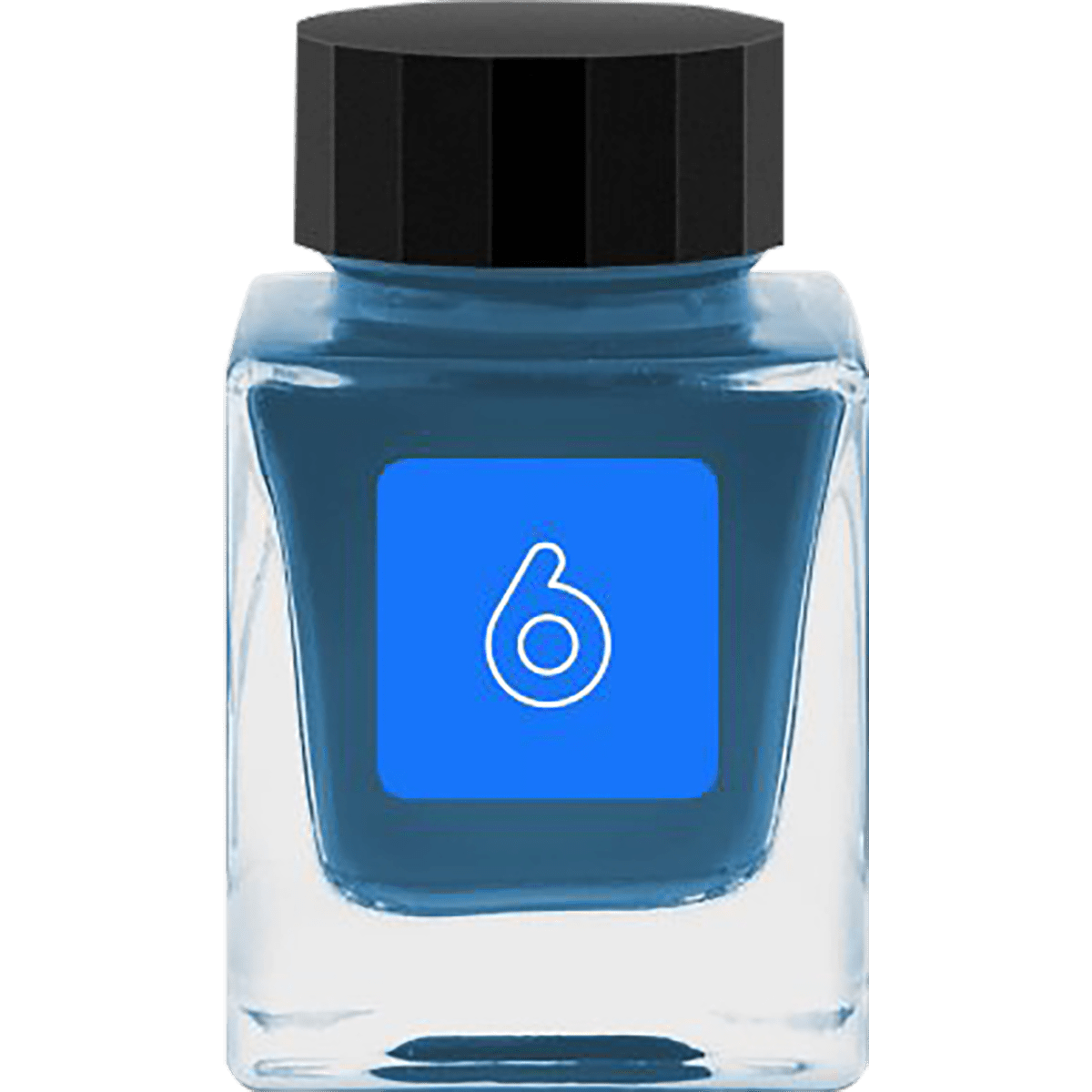 Tono & Lims Standard Collection - No.6 I feel so refreshed - 30ml - Pen Boutique Ltd