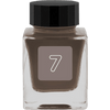 Tono & Lims Standard Collection - No.7 Am I dreaming? - 30ml - Pen Boutique Ltd