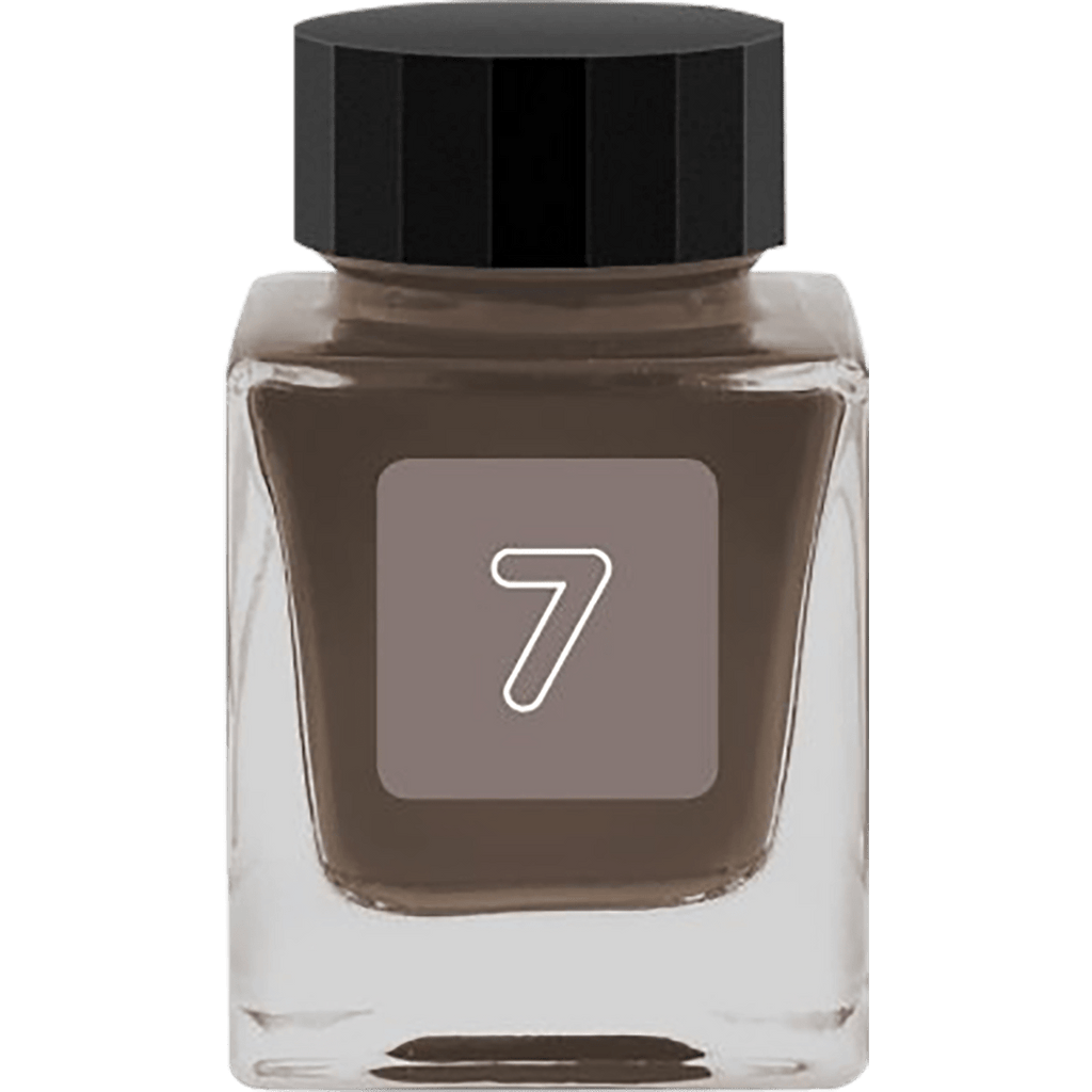 Tono & Lims Standard Collection - No.7 Am I dreaming? - 30ml - Pen Boutique Ltd