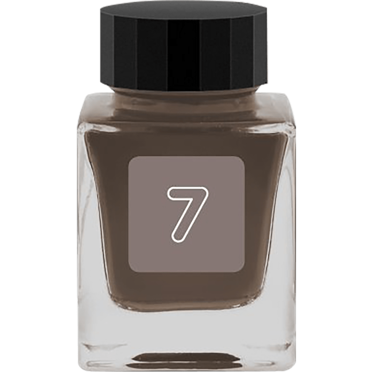 Tono & Lims Standard Collection - No.7 Am I dreaming? - 30ml - Pen Boutique Ltd