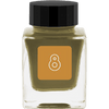 Tono & Lims Standard Collection - 8 Leaves turn Yellow - 30ml - Pen Boutique Ltd