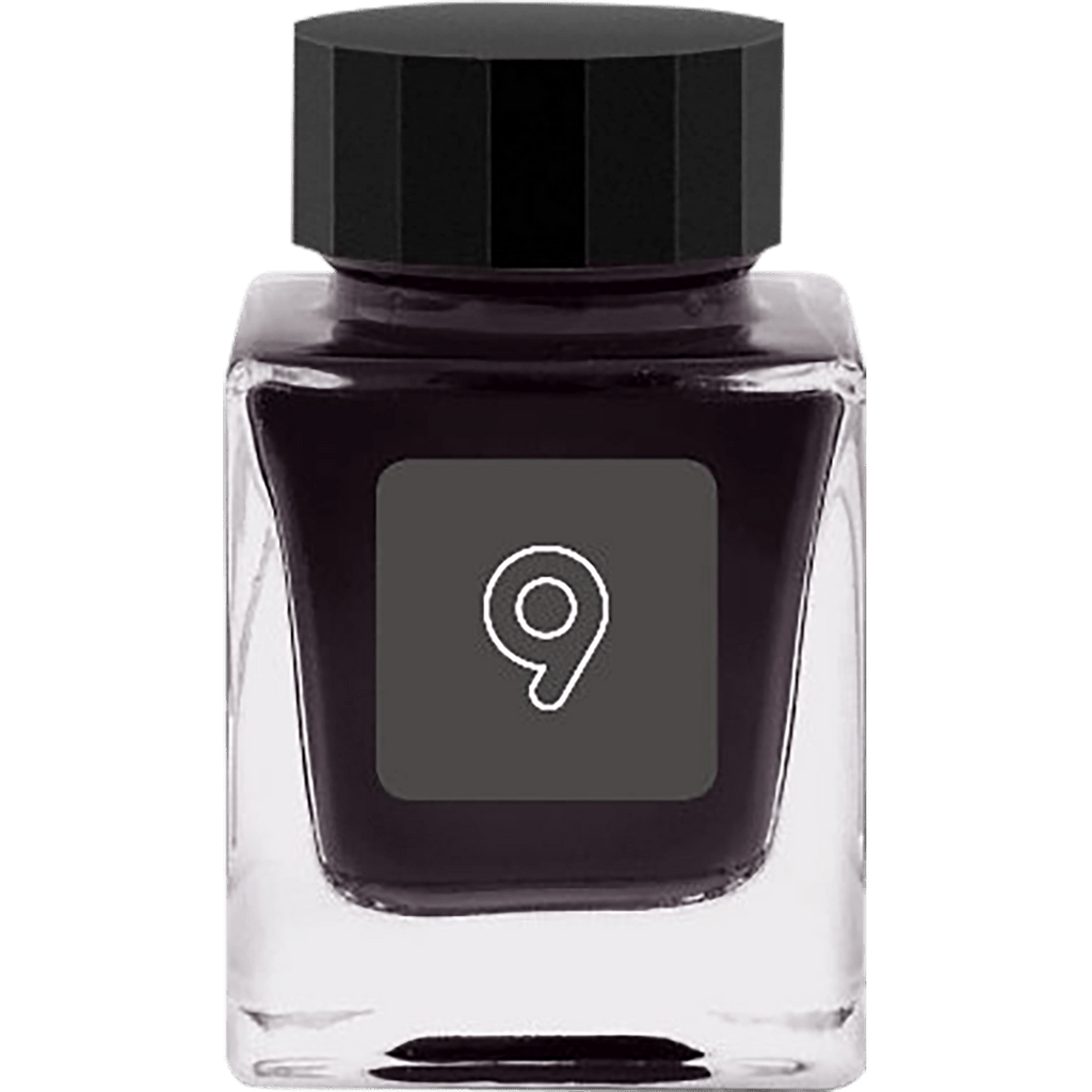 Tono & Lims Standard Collection - No.9 Mind Your Gap - 30ml - Pen Boutique Ltd