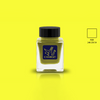 Tono & Lims - CHARGE! - 30ml-Pen Boutique Ltd