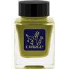 Tono & Lims - CHARGE! - 30ml-Pen Boutique Ltd