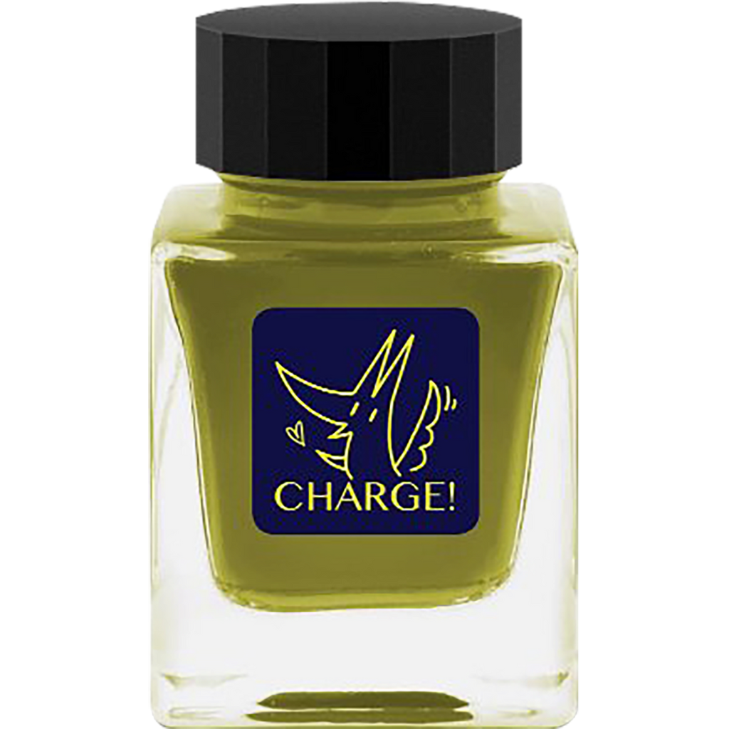Tono & Lims - CHARGE! - 30ml-Pen Boutique Ltd
