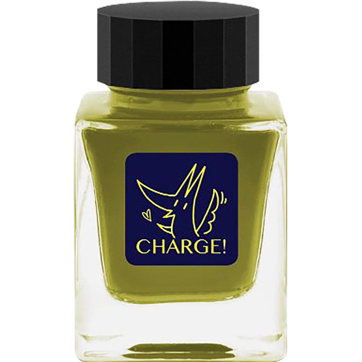 Tono & Lims - CHARGE! - 30ml-Pen Boutique Ltd