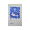 Tono & Lims Earth Contact - Sodalite Fountain Pen Ink-Pen Boutique Ltd