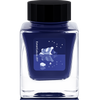 Tono & Lims Earth Contact - Sodalite Fountain Pen Ink-Pen Boutique Ltd