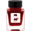 Tono & Lims Friendship Collection - Aplausos - 30ml-Pen Boutique Ltd