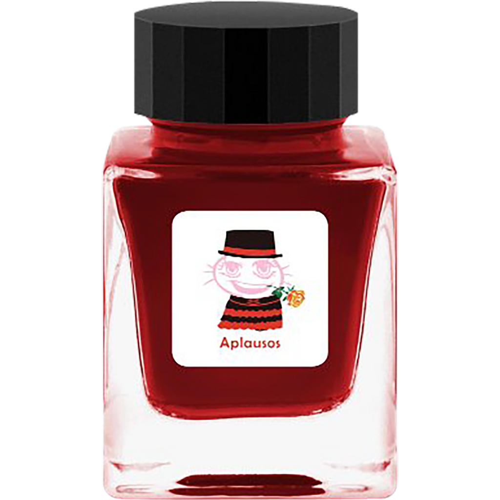 Tono & Lims Friendship Collection - Aplausos - 30ml-Pen Boutique Ltd