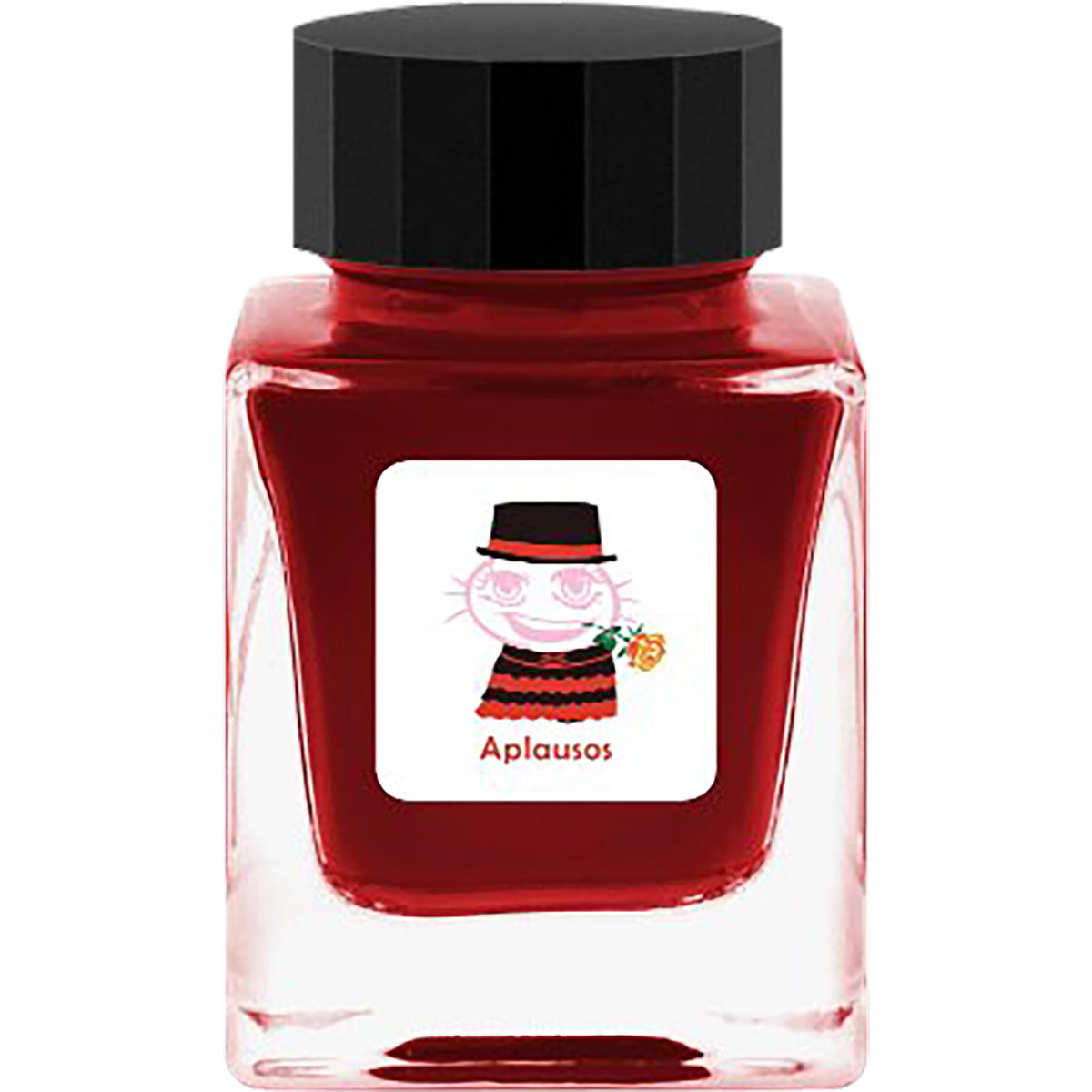 Tono & Lims Friendship Collection - Aplausos - 30ml-Pen Boutique Ltd