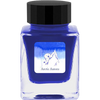 Tono & Lims Friendship Collection - Arctic Aurora - 30ml-Pen Boutique Ltd