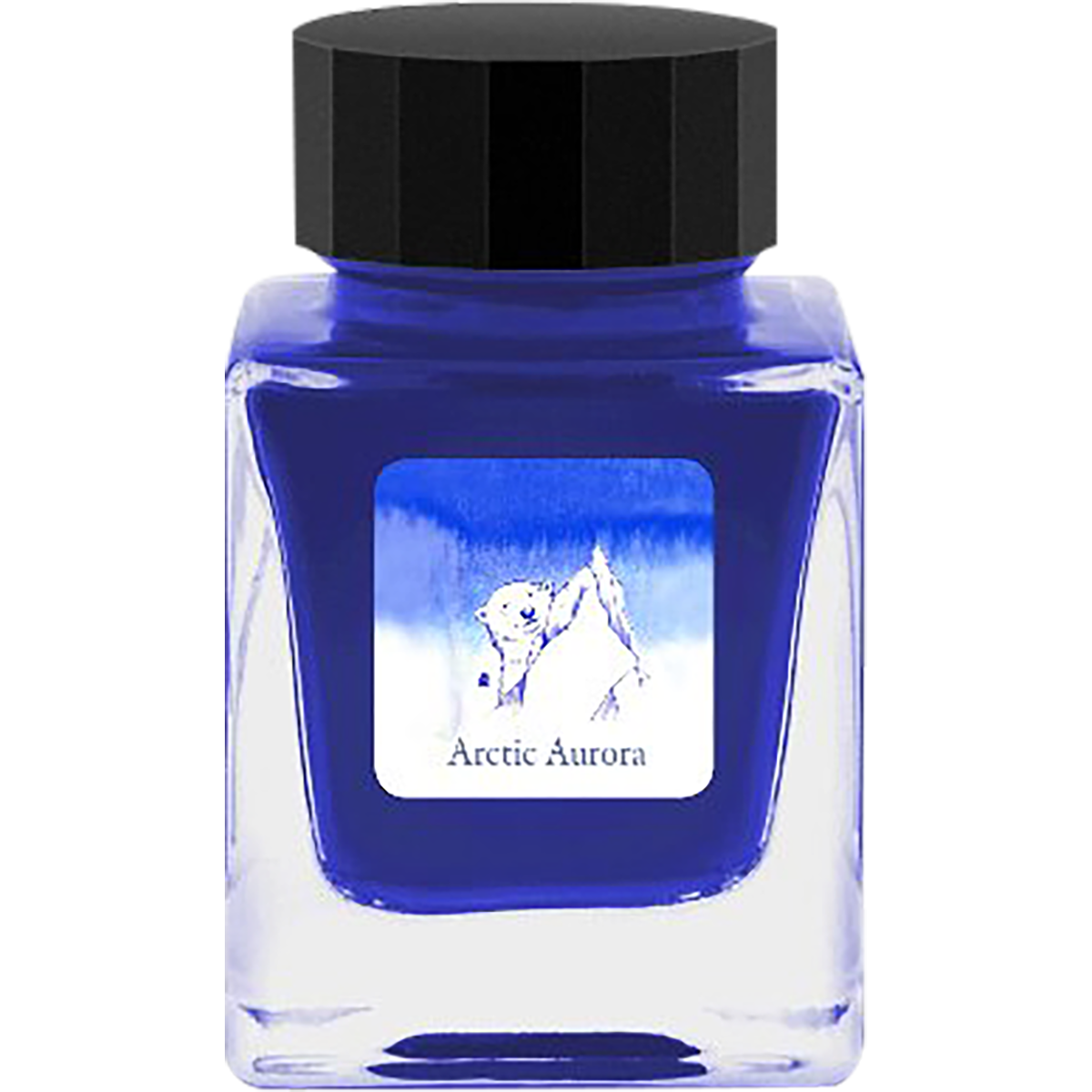 Tono & Lims Friendship Collection - Arctic Aurora - 30ml-Pen Boutique Ltd