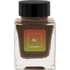 Tono & Lims Friendship Collection - Bc Bechorium - 30ml-Pen Boutique Ltd
