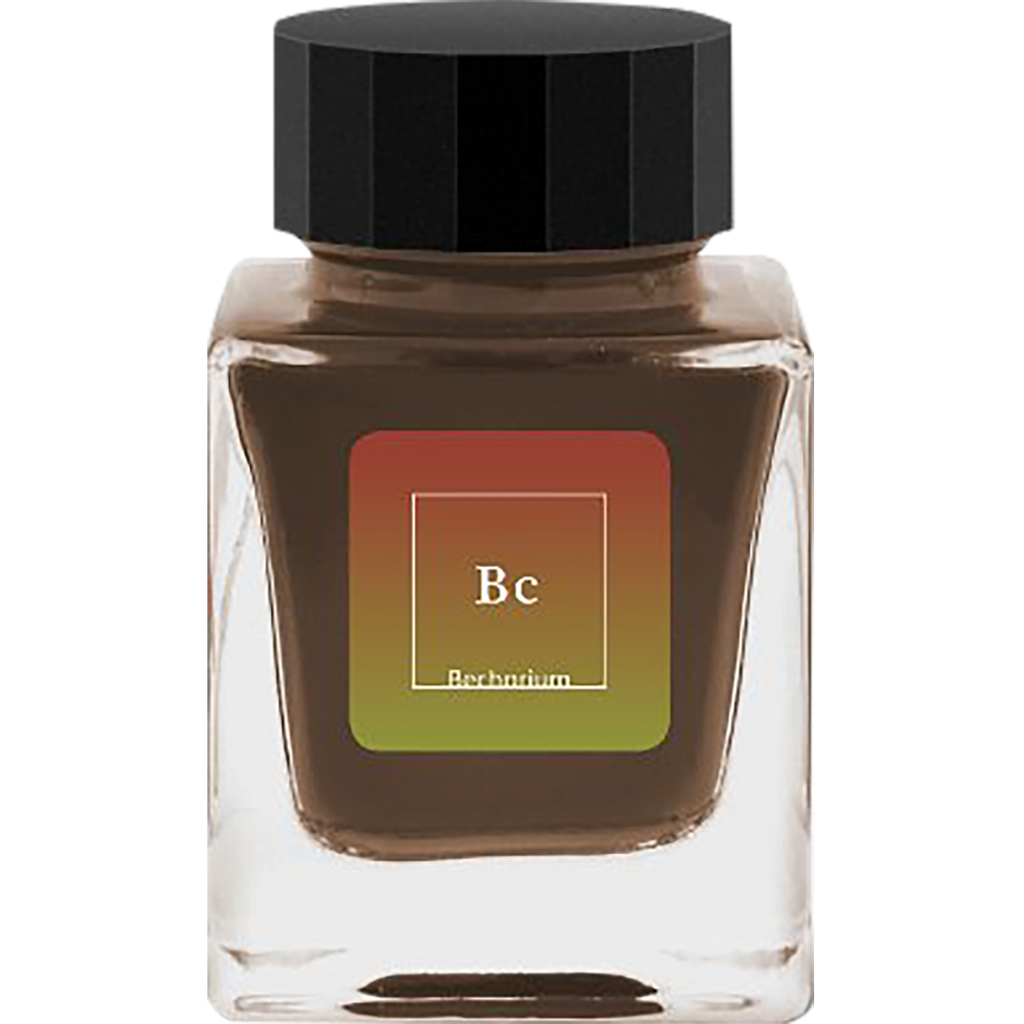 Tono & Lims Friendship Collection - Bc Bechorium - 30ml-Pen Boutique Ltd
