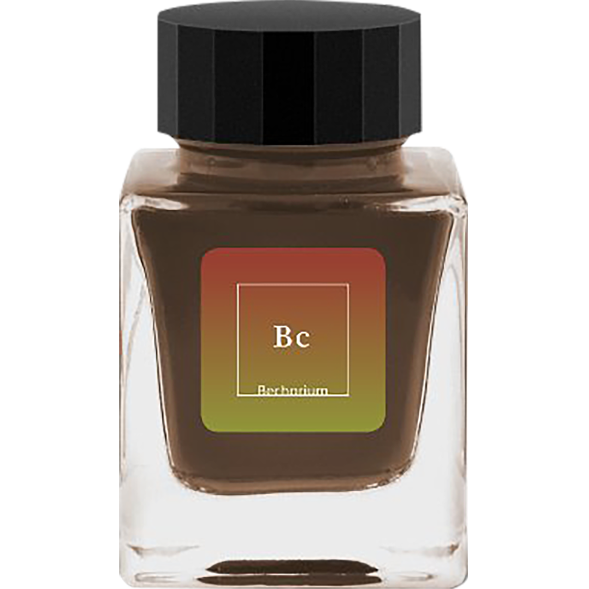 Tono & Lims Friendship Collection - Bc Bechorium - 30ml-Pen Boutique Ltd