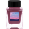 Tono & Lims Friendship Collection - Glamorous Sky - 30ml-Pen Boutique Ltd