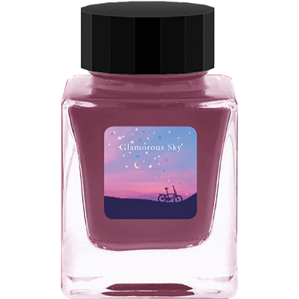 Tono & Lims Friendship Collection - Glamorous Sky - 30ml-Pen Boutique Ltd