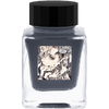 Tono & Lims Friendship Collection - Gost Flower - 30ml-Pen Boutique Ltd