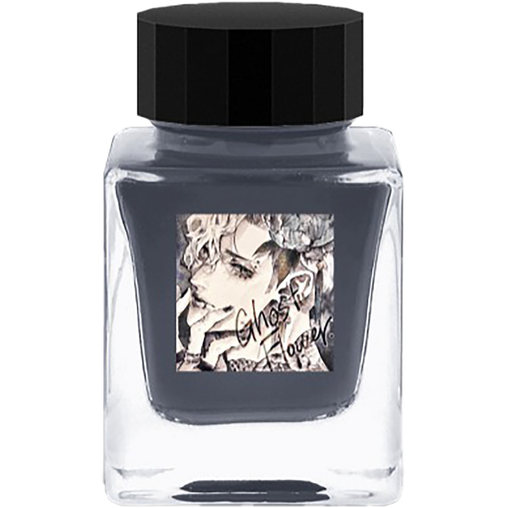 Tono & Lims Friendship Collection - Gost Flower - 30ml-Pen Boutique Ltd