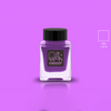 Tono & Lims Friendship Collection - Greedy Yaruki - 30ml-Pen Boutique Ltd