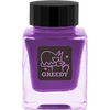 Tono & Lims Friendship Collection - Greedy Yaruki - 30ml-Pen Boutique Ltd