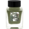 Tono & Lims Friendship Collection - Laika - 30ml-Pen Boutique Ltd